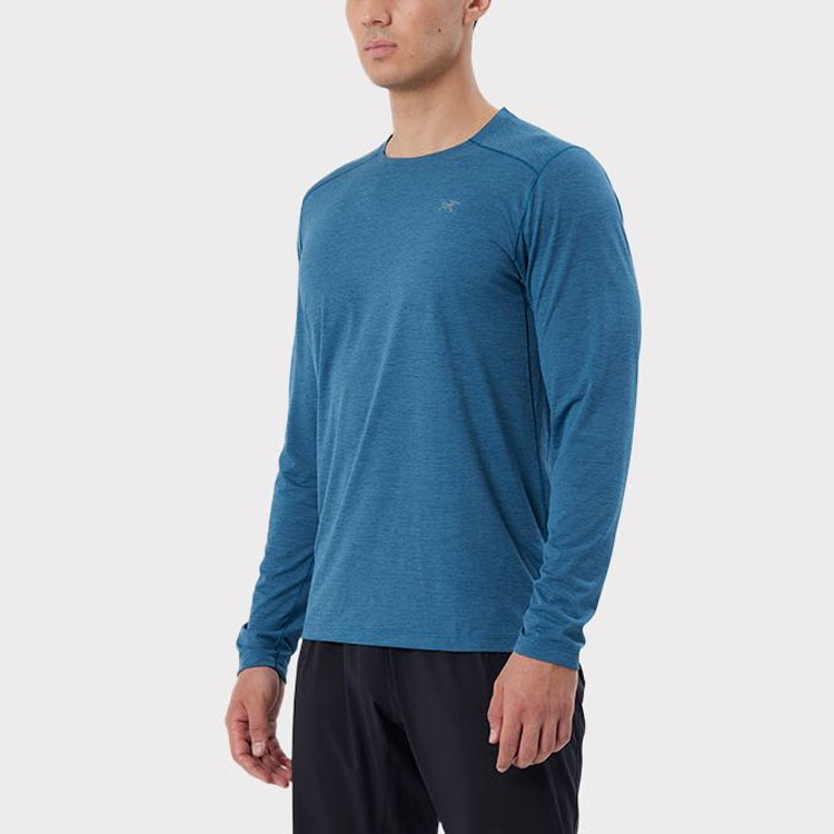 Arc’teryx CORMAC Quick Dry Clothing Men’s