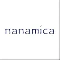 brand-logo
