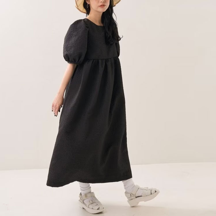 Photo 22283246