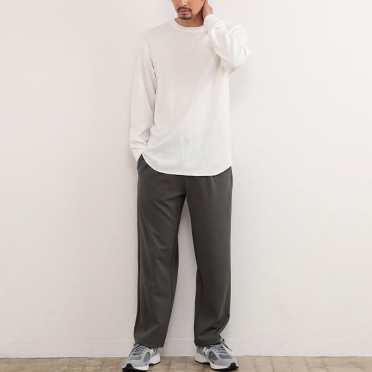 Photo 22172251
