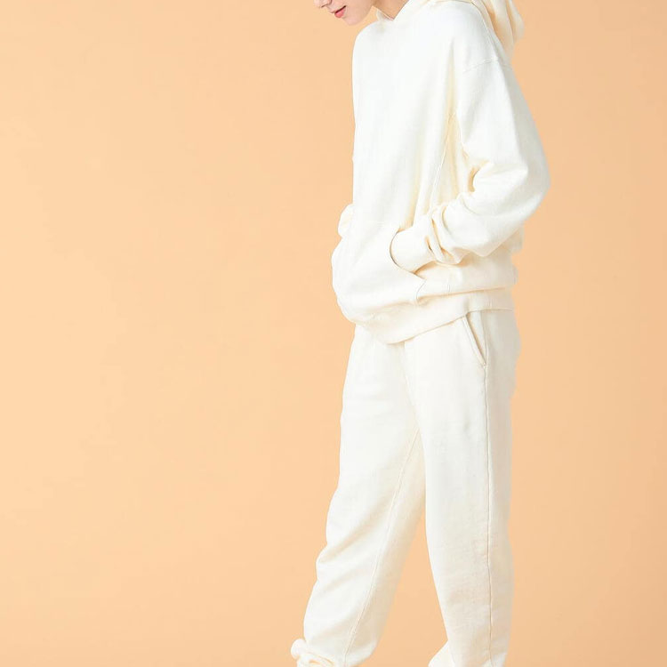 Photo 22462723