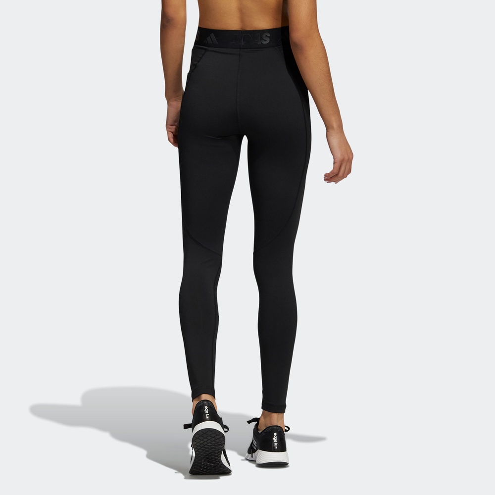 Adidas Sports Pants Women’s Black Moderate