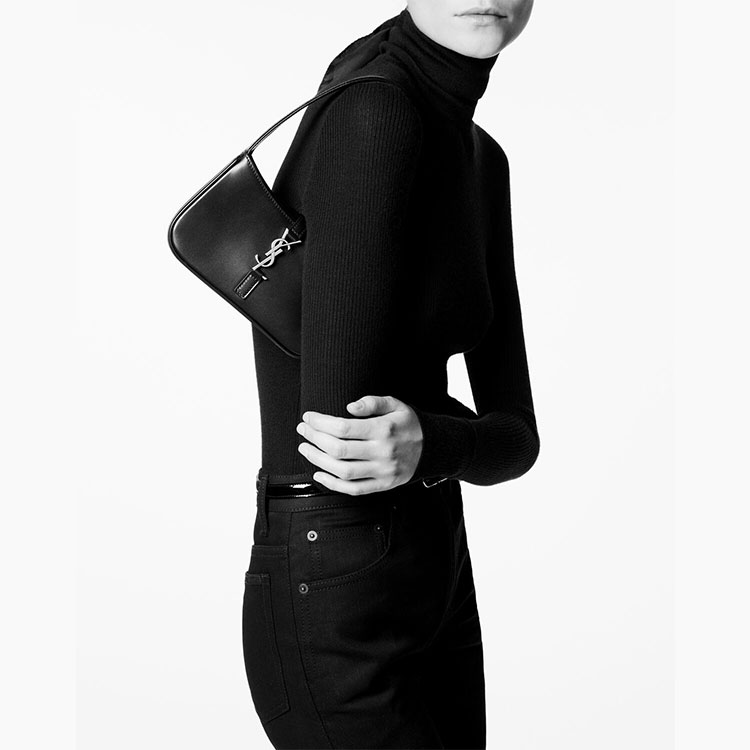 Photo 22273899