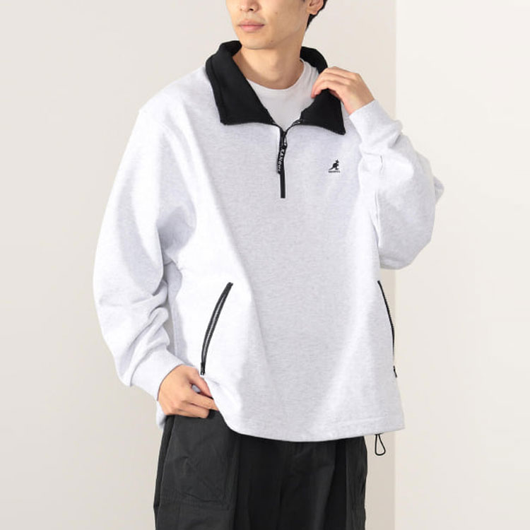 Photo 22284759