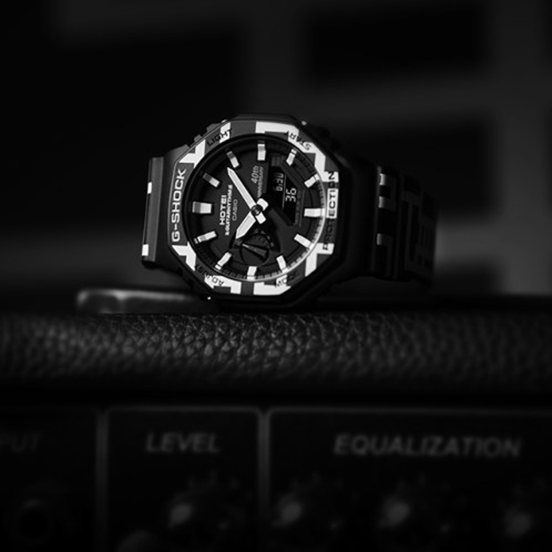 Photo 19295714