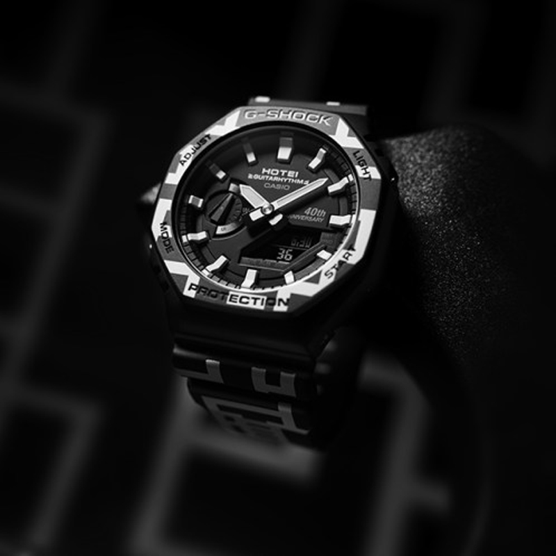 Photo 19295715