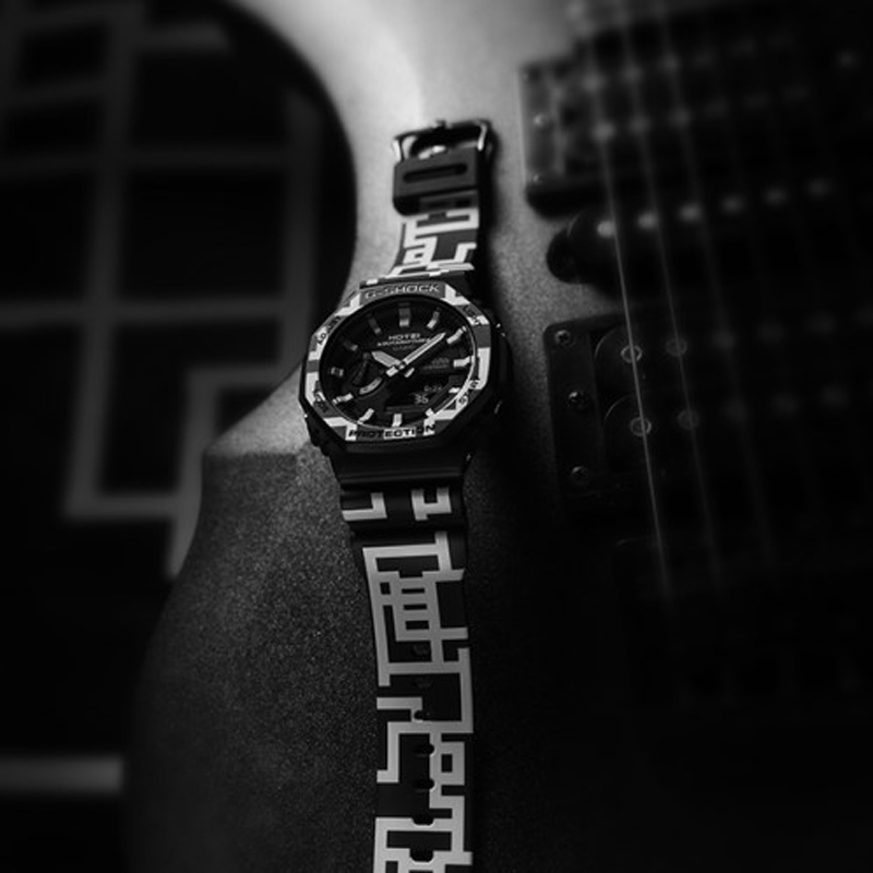 Photo 19295716