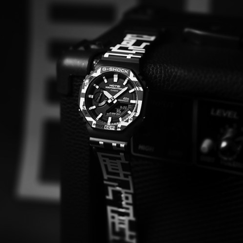 Photo 19295718