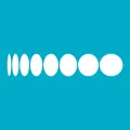 brand-logo