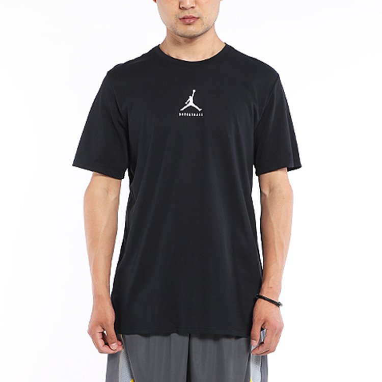 Jordan logo T