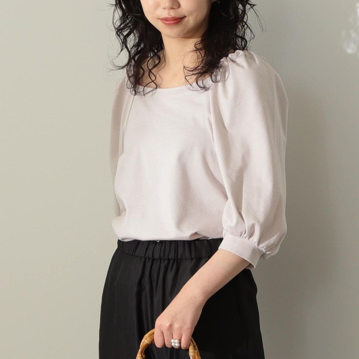 Photo 22471314