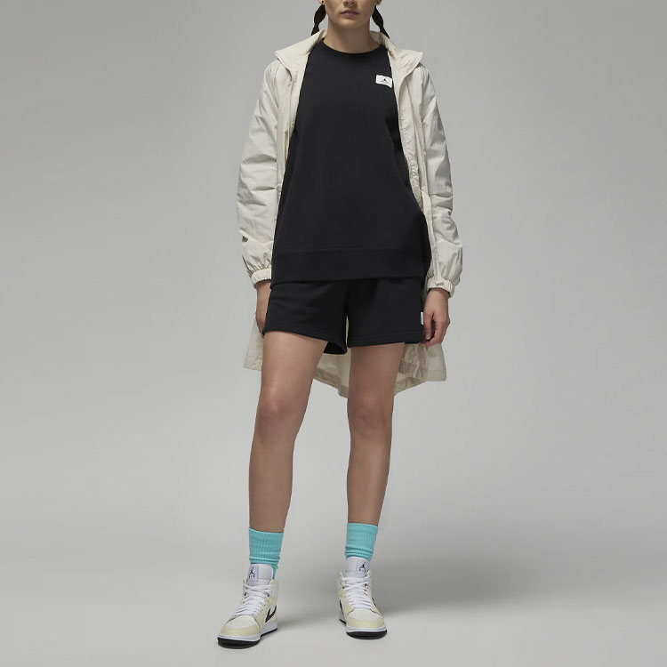 Photo 21176964