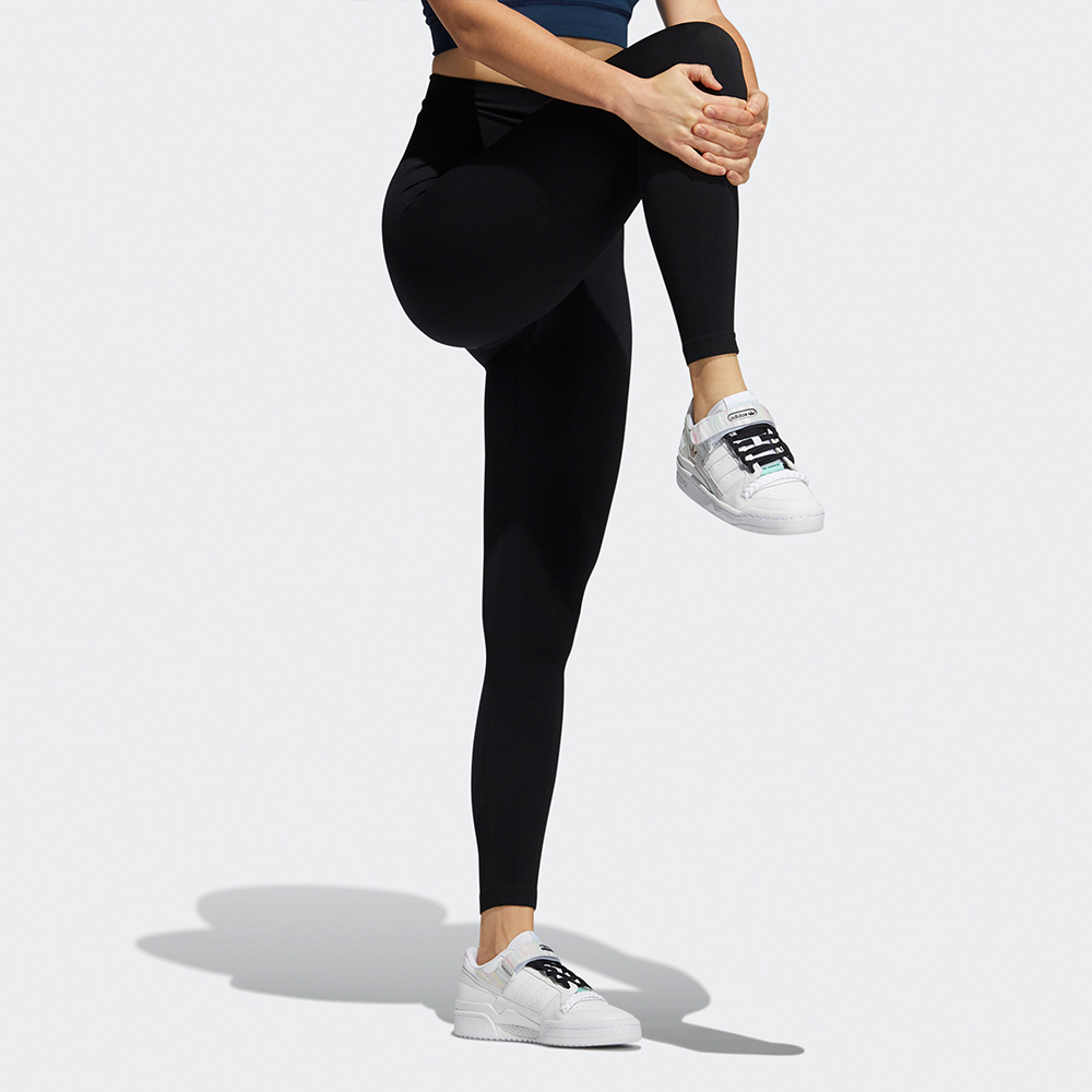 Adidas Athletic Trousers Women’s