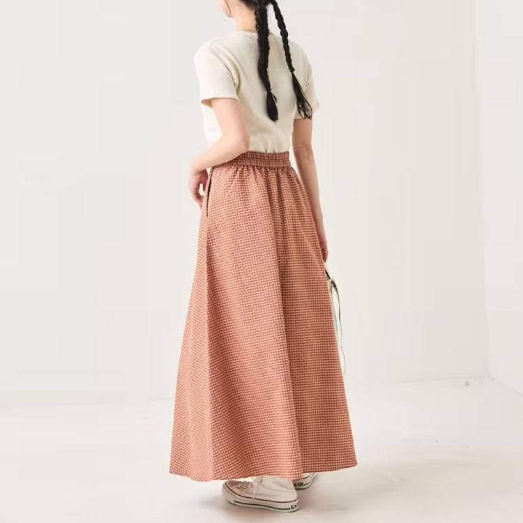 Photo 21276767