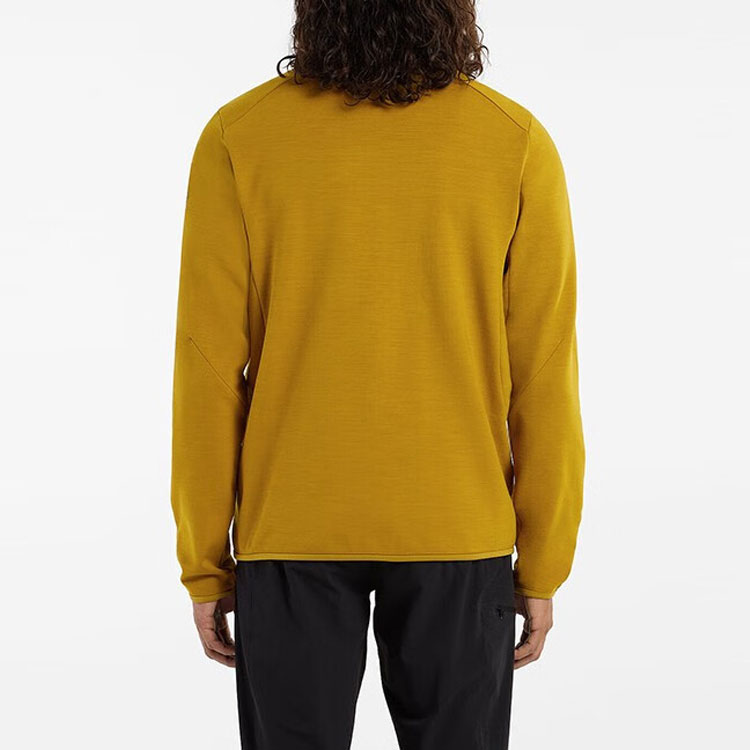 Arc’teryx KYANITE SS23 Fleece Clothing Men’s