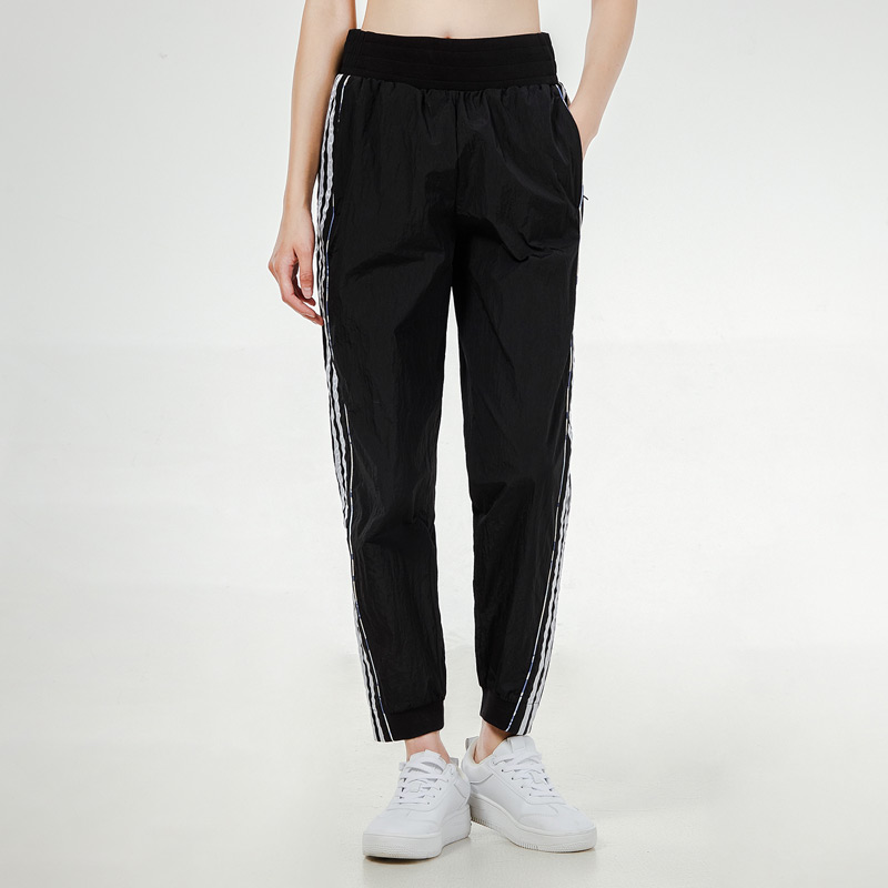 Adidas Sweatpants Women’s Black