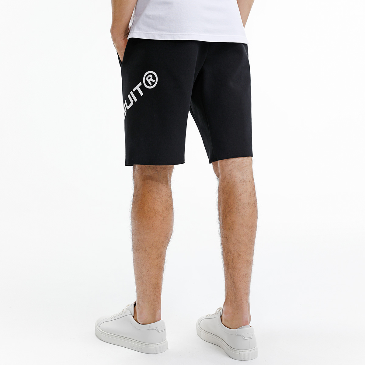 HOTSUIT Sports Shorts Men’s Moderate