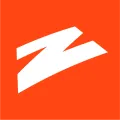 brand-logo