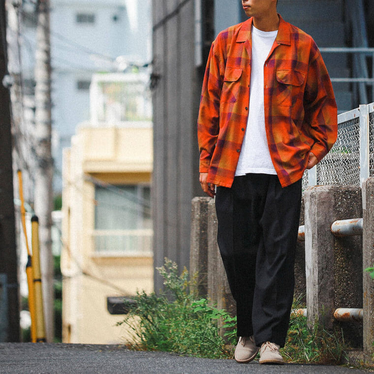 Photo 21765656