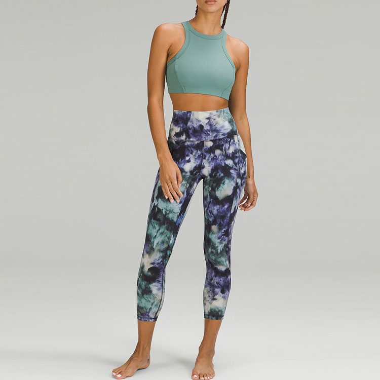 Lululemon Align Yoga Pants Women’s