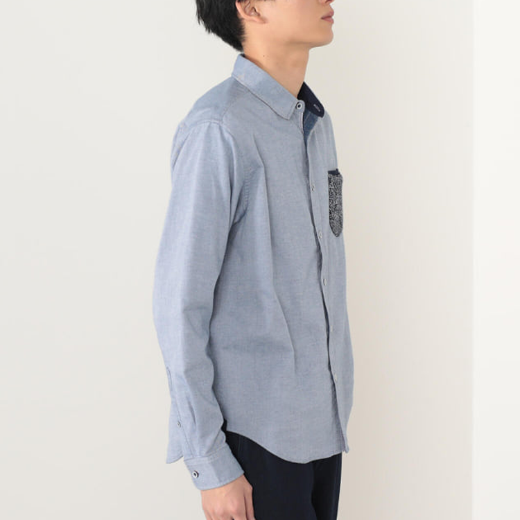 Photo 21222873