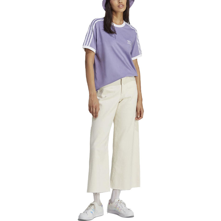 adidas originals Adicolor Classics Logo T