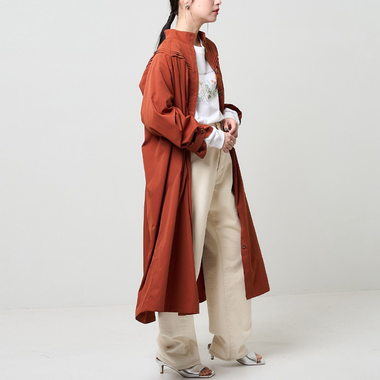Photo 21482821