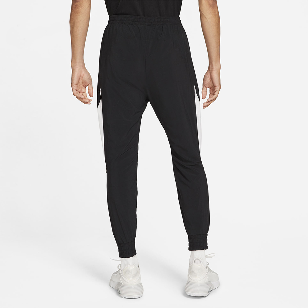Nike Knitted Sports Pants Men’s