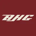 brand-logo
