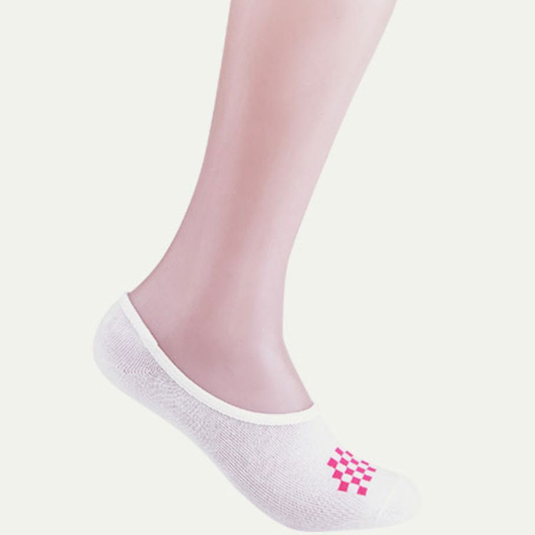 Vans Women’s Ankle Socks