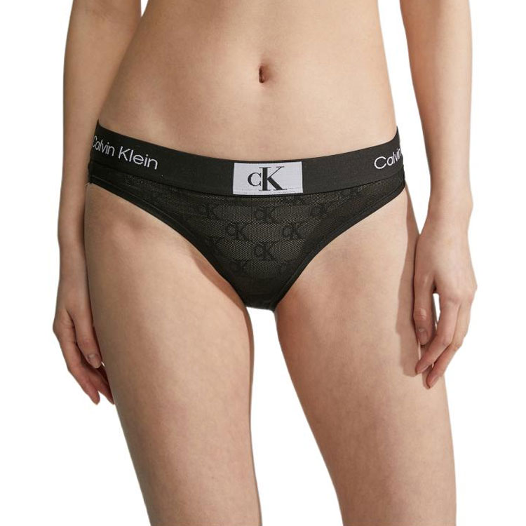 CK/Calvin Klein SS23   1