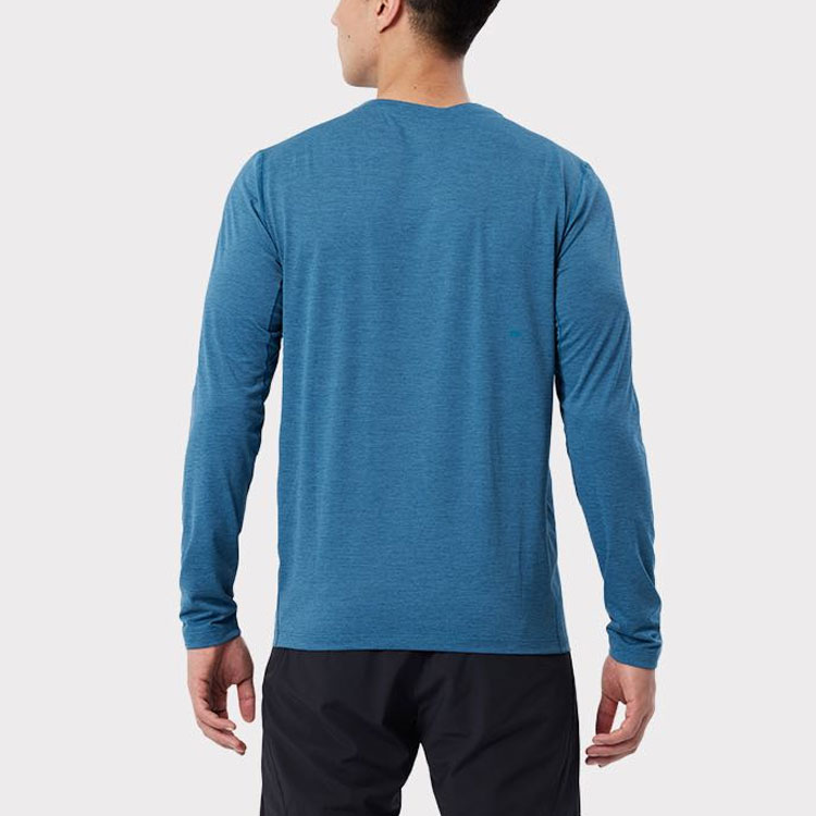 Arc’teryx CORMAC Quick Dry Clothing Men’s