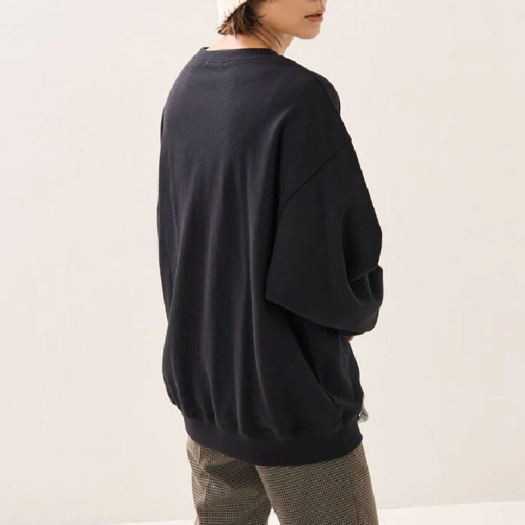 Photo 21146087
