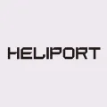 brand-logo