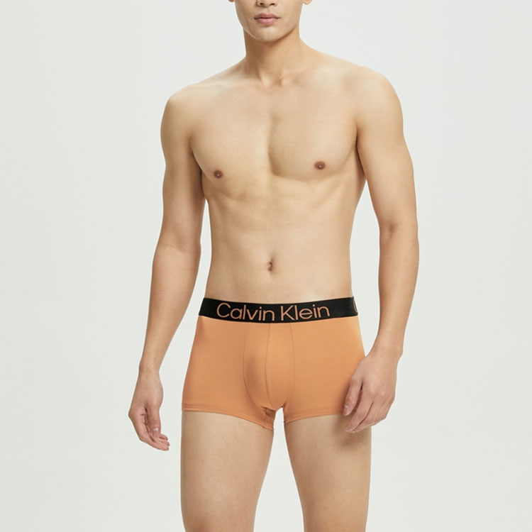 CK/Calvin Klein SS22 Logo