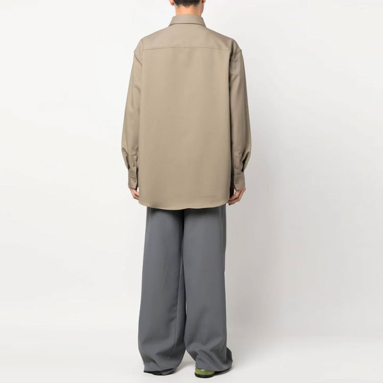 Photo 22472576
