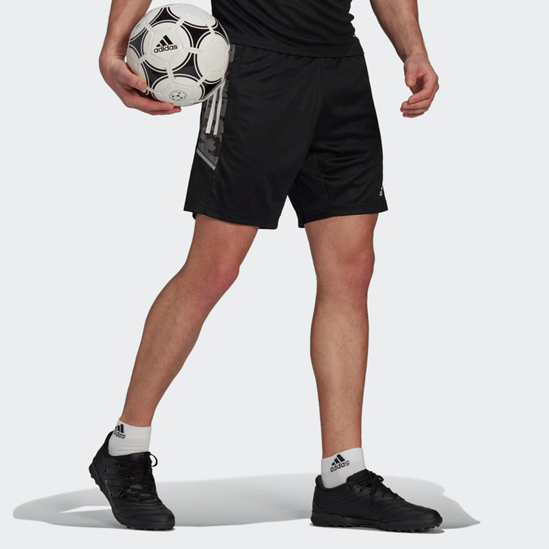 Adidas Sports Shorts Men’s Moderate