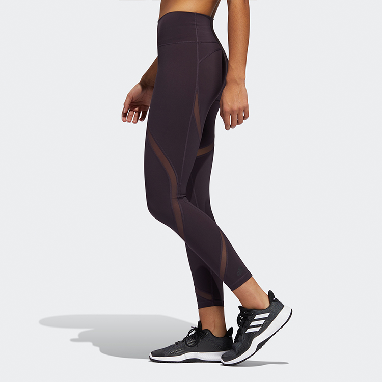 Adidas Athletic Trousers Women’s