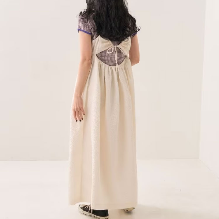 Photo 22283467