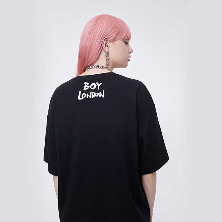 Boy London T