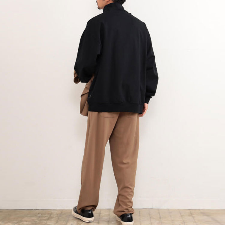 Photo 22172243