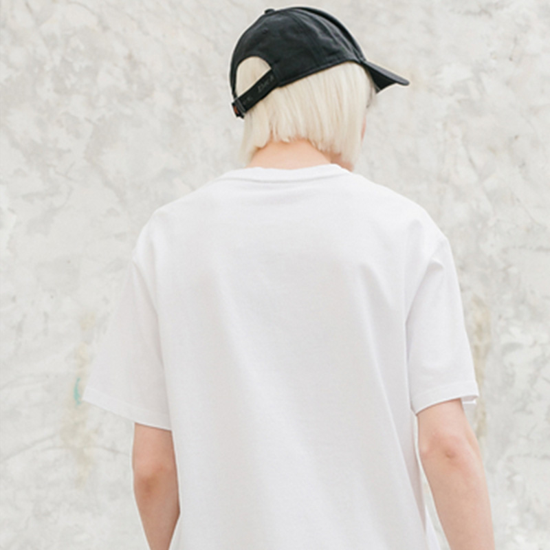Photo 20372839