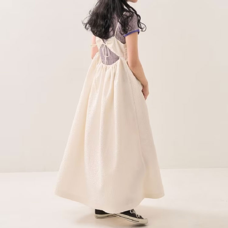 Photo 22283470