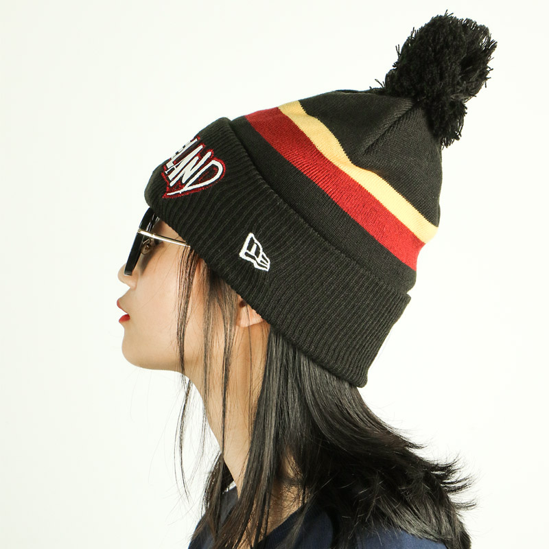 Photo 21724698