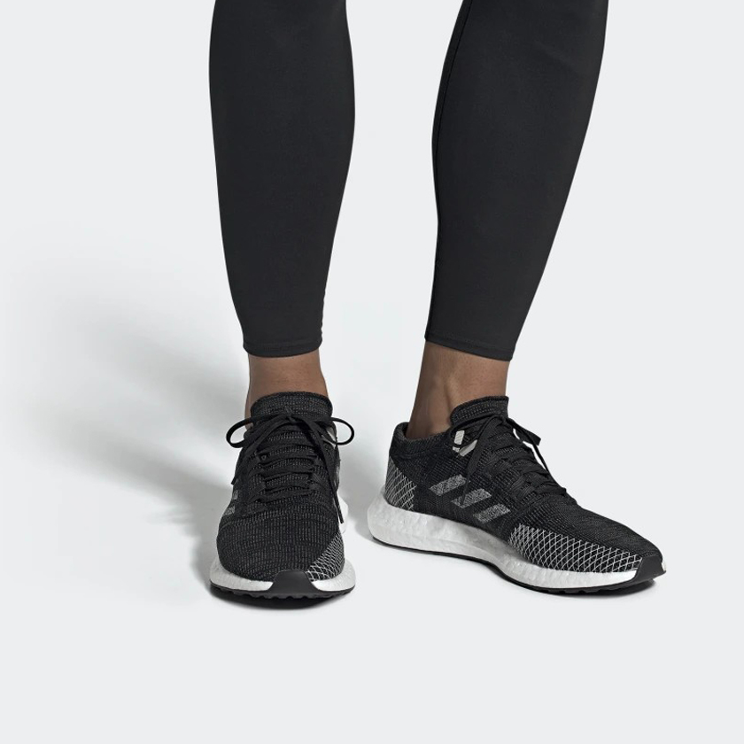 adidas Pureboost Go