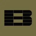 brand-logo