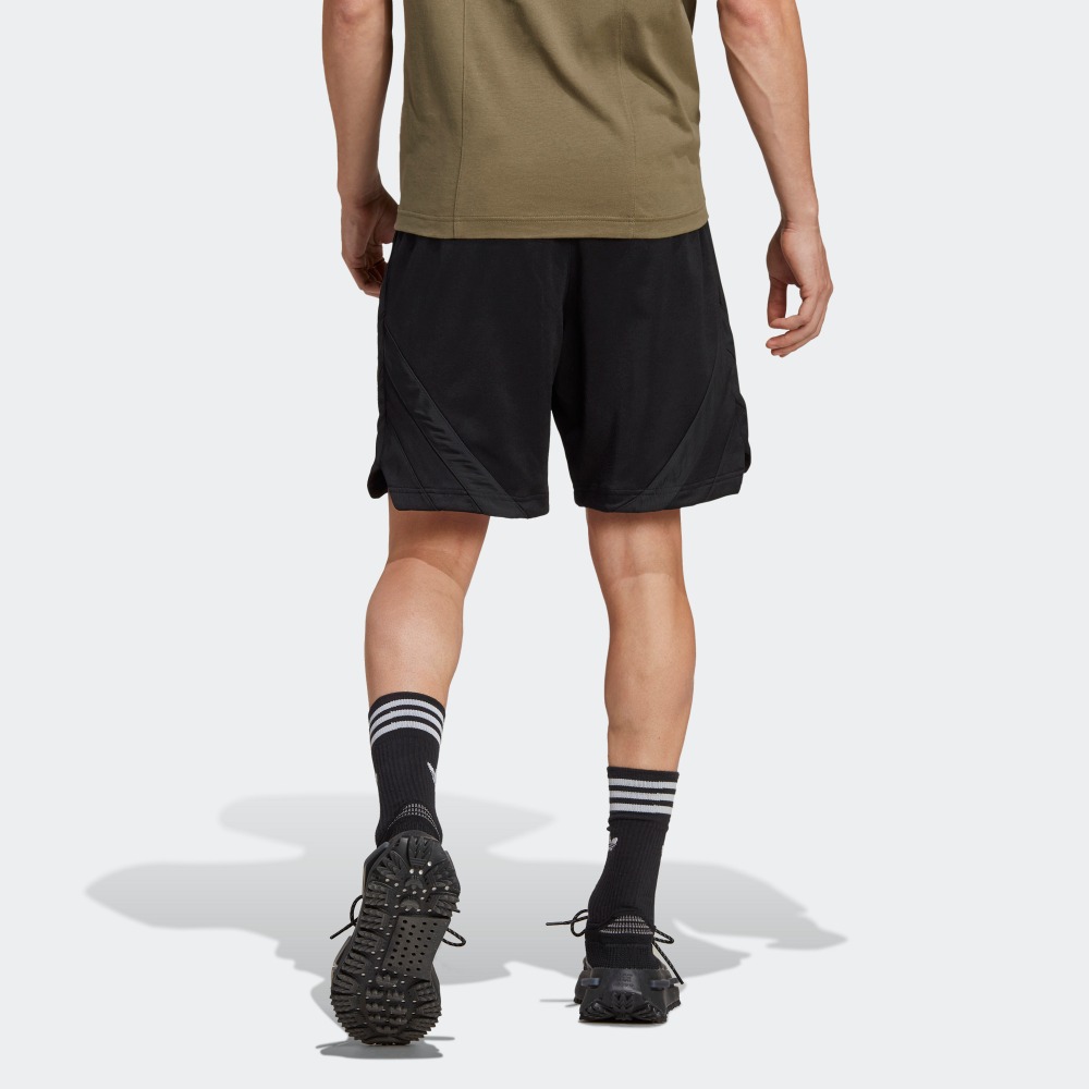 Adidas Originals Sports Shorts Men’s