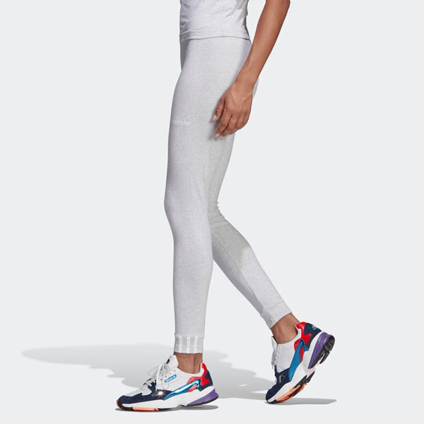 Adidas Originals Coeeze Sports Pants Women’s Gray Moderate