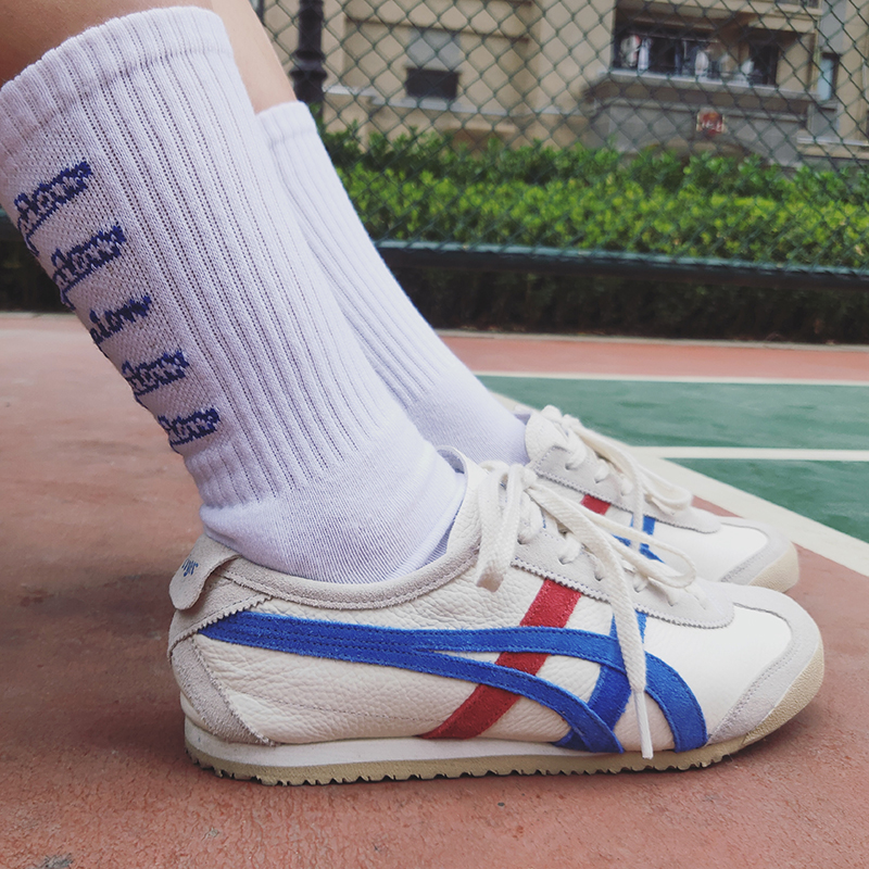 Champion Unisex Crew Socks