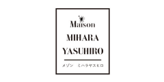 Mihara Yasuhiro